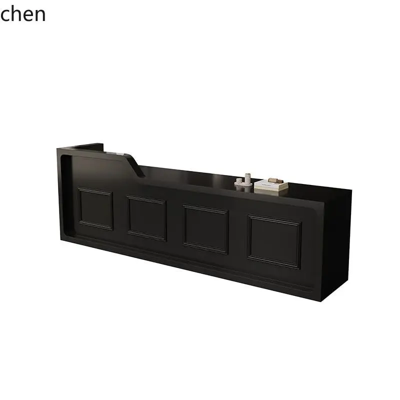 

bridal shop checkout page clothing shop bar counter beauty salon reception desk
