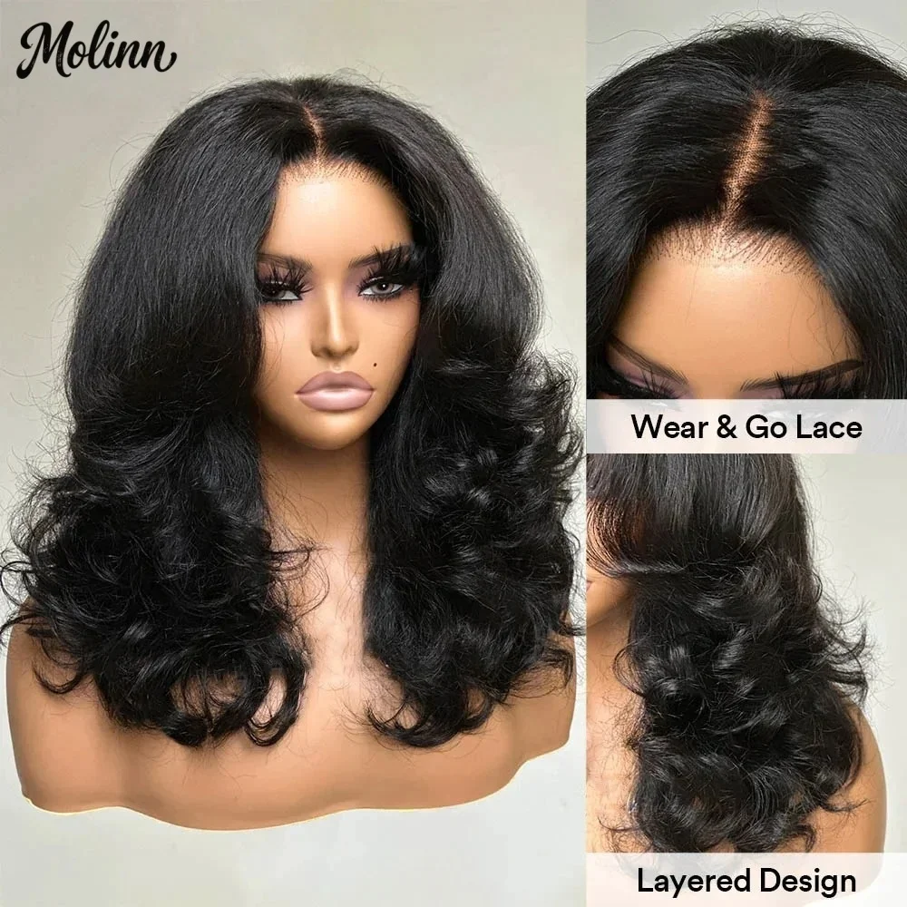 Thumbnail 4 - #87 Highest Rated Trendy Wigs to Buy in 2026