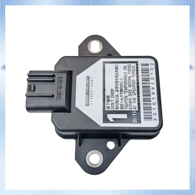 

A70R-Premium Vehicle Stability Sensor Assembly 39960-TA0-A01 For Honda Accord 2008-2012