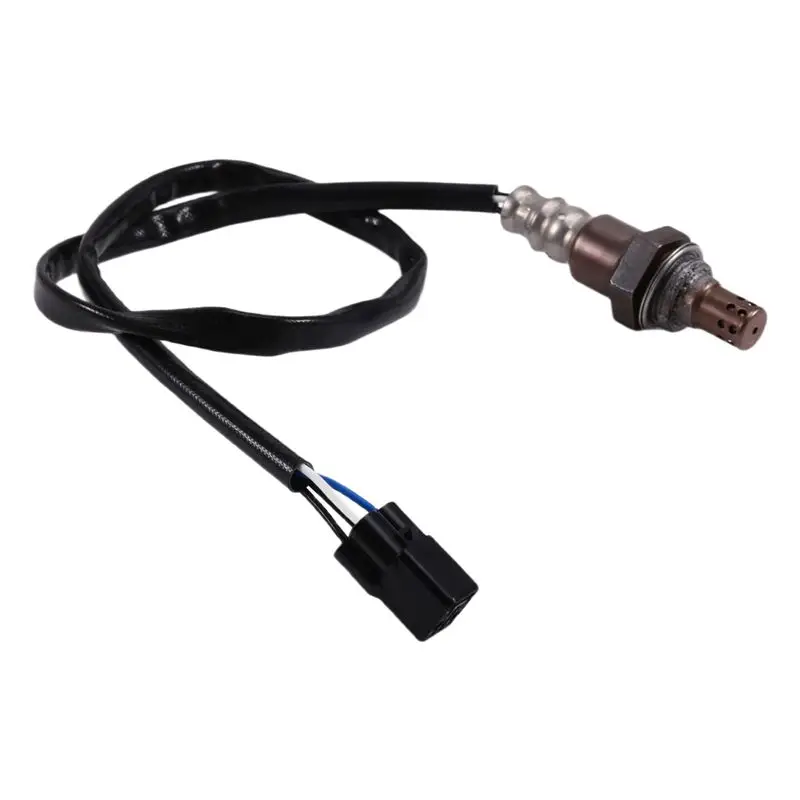 211760851 21176-0851 2124009000 212400-9000 Lambda Probe Oxygen O2 Sensor Replacement For Kawasaki Z900RS Z900 ZR900 2017-2021-A