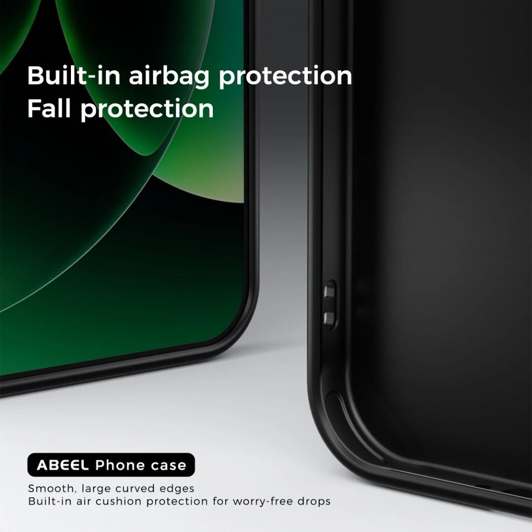 كيفلر ليوسيل حافظة هاتف من ألياف الكربون لهاتف شاومي 17 برو ماكس Xiaomi17 Xiaomi15Ultra 15Pro Magsafe حافظة شحن لاسلكية مغناطيسية