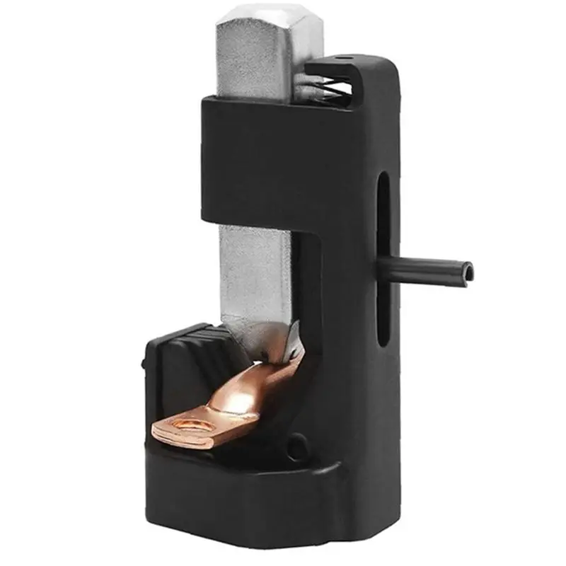 A72P Hand Tools, Ca…