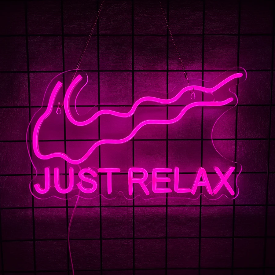 Duvar Dekoru İçin Chill Zone N - Home Decor Games Free incelemesi ve fiyatı