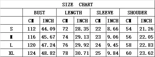 Classic Short-Sleeved T-Shirt New Letter Printing Loose Couples Jacket Quick-Drying T-Shirt