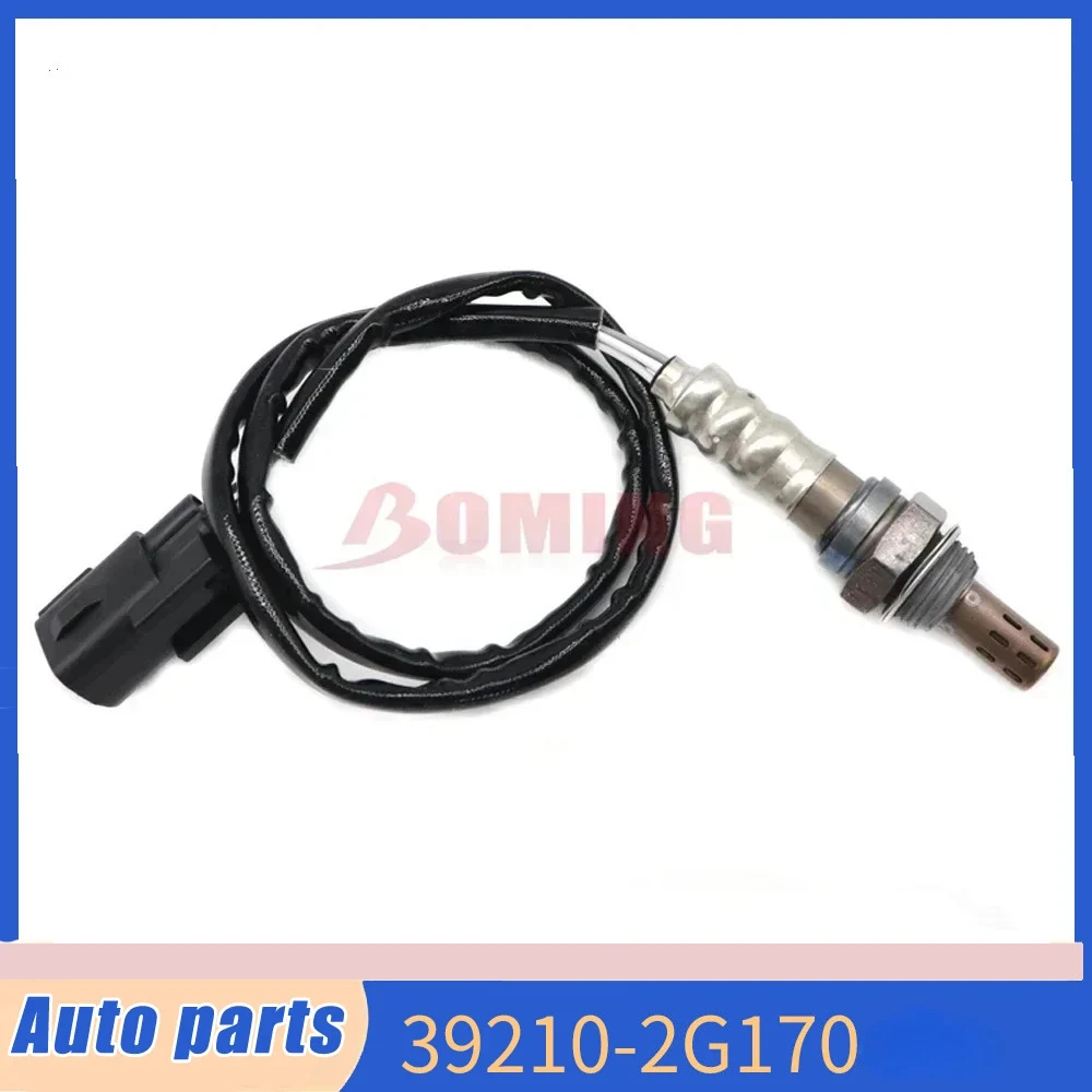

For Hyundai H-1 SONATA For Kia CERATO Koup Forte OPTIMA 1.6 2.0 2.4 39210-2G170 New Car Air Fuel Ratio Lambda O2 Oxygen Sensor