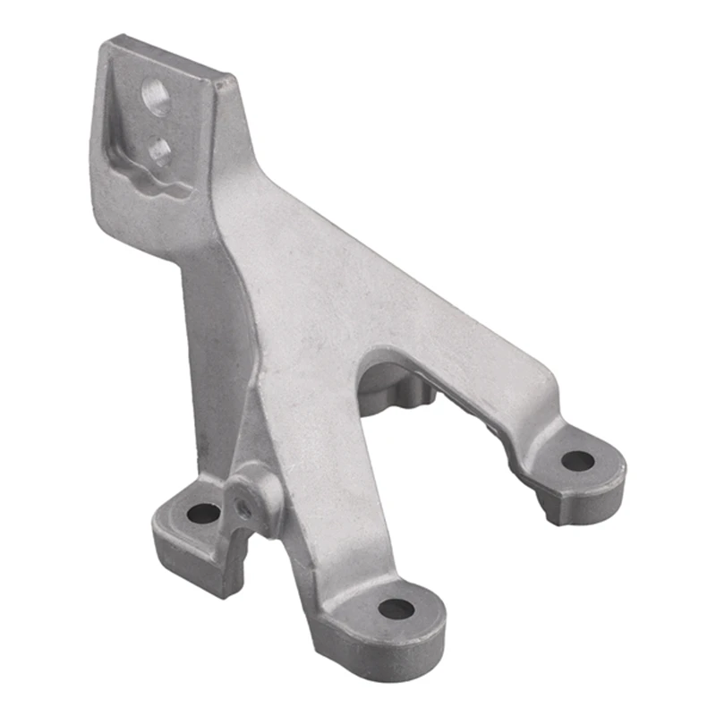 

Engine Mounting Bracket GX736037FA T4N1133 26301659 For Jaguar XF X260 XE X760 Right Engine Mount Fixing Bracket