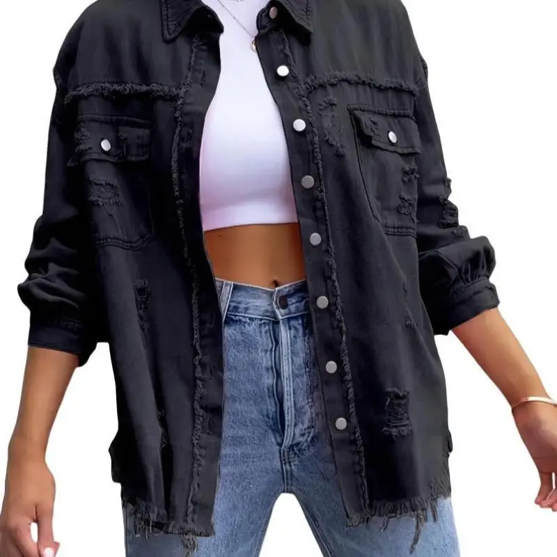 Pure Color Button F… - image