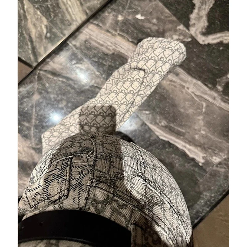 Y2k المرأة فضفاض نمط الجينز Harajuku اليابانية 2000s نمط رمادي سراويل جينز خمر جان السراويل الطويلة الملابس كبيرة الحجم