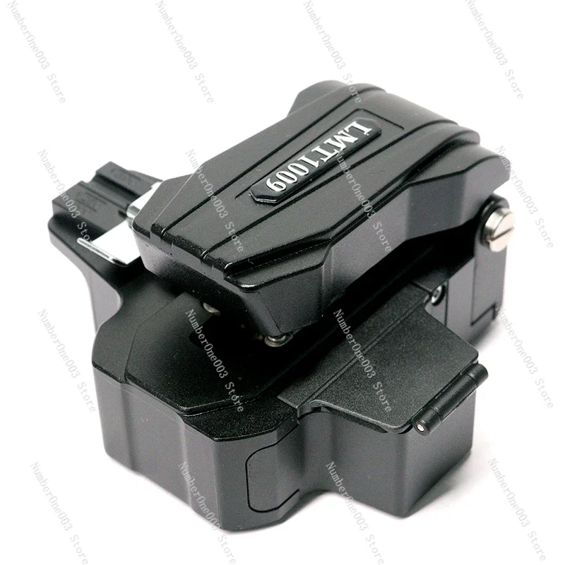 

Пресс-одношаговый нож для резки оптического волокна, нож для оптического волокна, автоматический высокоточный набор инструментов для холодного подключения кабеля