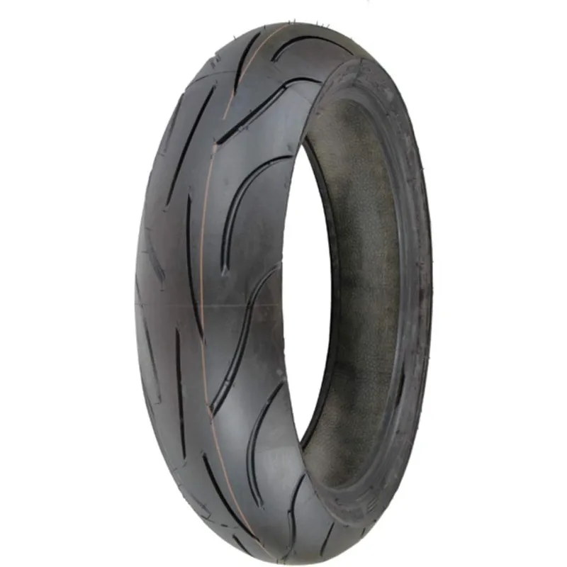 Michelin Pilot Power Pneu de moto Hp/Piste arrière 160/60-17