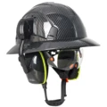 Bright Black Set