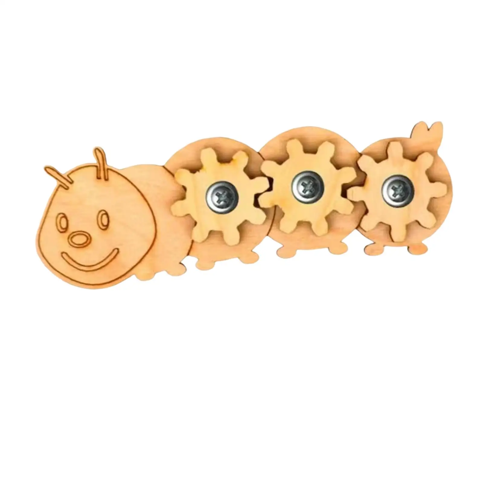 5x bambini occupati bordo materiale fai da te abilità di apprendimento giocattolo genitore-figlio interattivo per età prescolare, attrezzatura