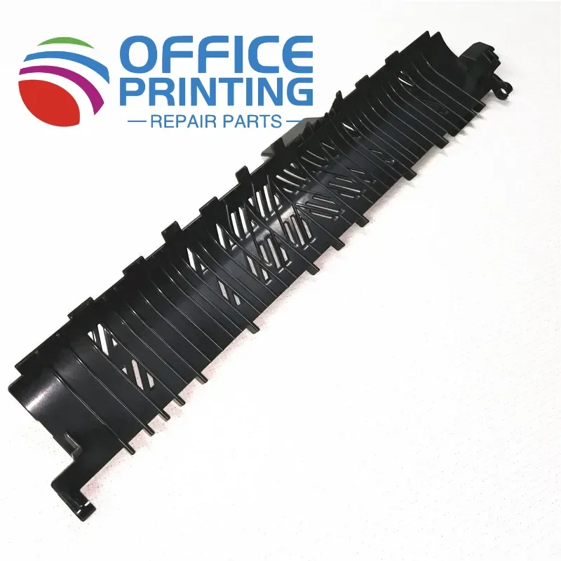 FC8-0215-000 FC8-0215 FC6-4475-000 Delivery Open Close Guide for Canon imageRUNNER 2016 2018 2020 2116 2120 2318 2320 2420 2422