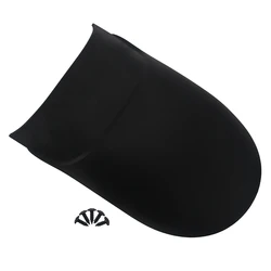 Motorcycle Accessories Front Fender Mudguard Extender Extension Refit For BMW F800GS F700GS F650GS ADV F700 F800 F650