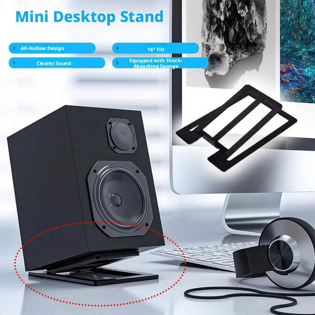 Thumbnail 3 - #1 Trending Studio Stands & Mounts Right Now