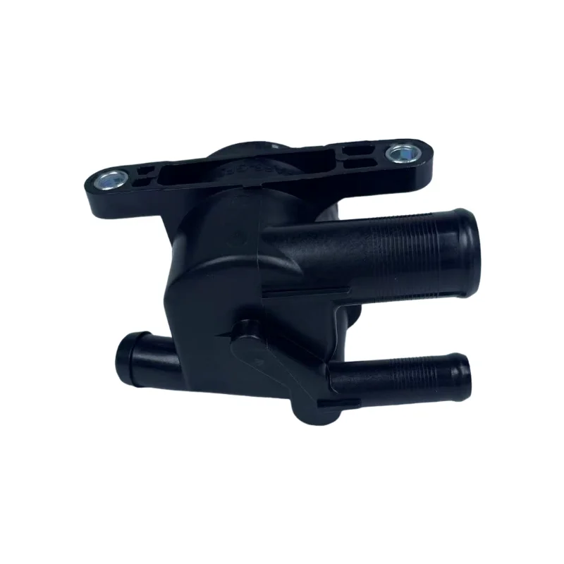 LR093489 LR181892 JDE38626 JDE41599 Car Coolant Liquid Separator For Land Rover Range Rover Evoque Discovery 4 Discovery Sport