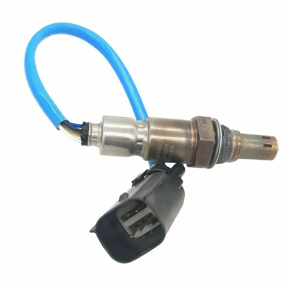 234-5038 5Wire Upstream Oxygen Sensor Lambda O2 for 2011 2012 2013 Ford Edger Explorer F150 Flex Mustang Taurus Auto Parts