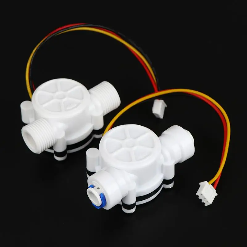 New Sale White Pe F…