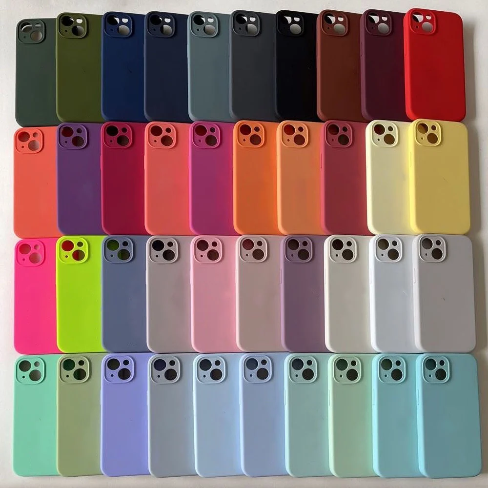 #46 Best Phone Cases to Buy In 2026