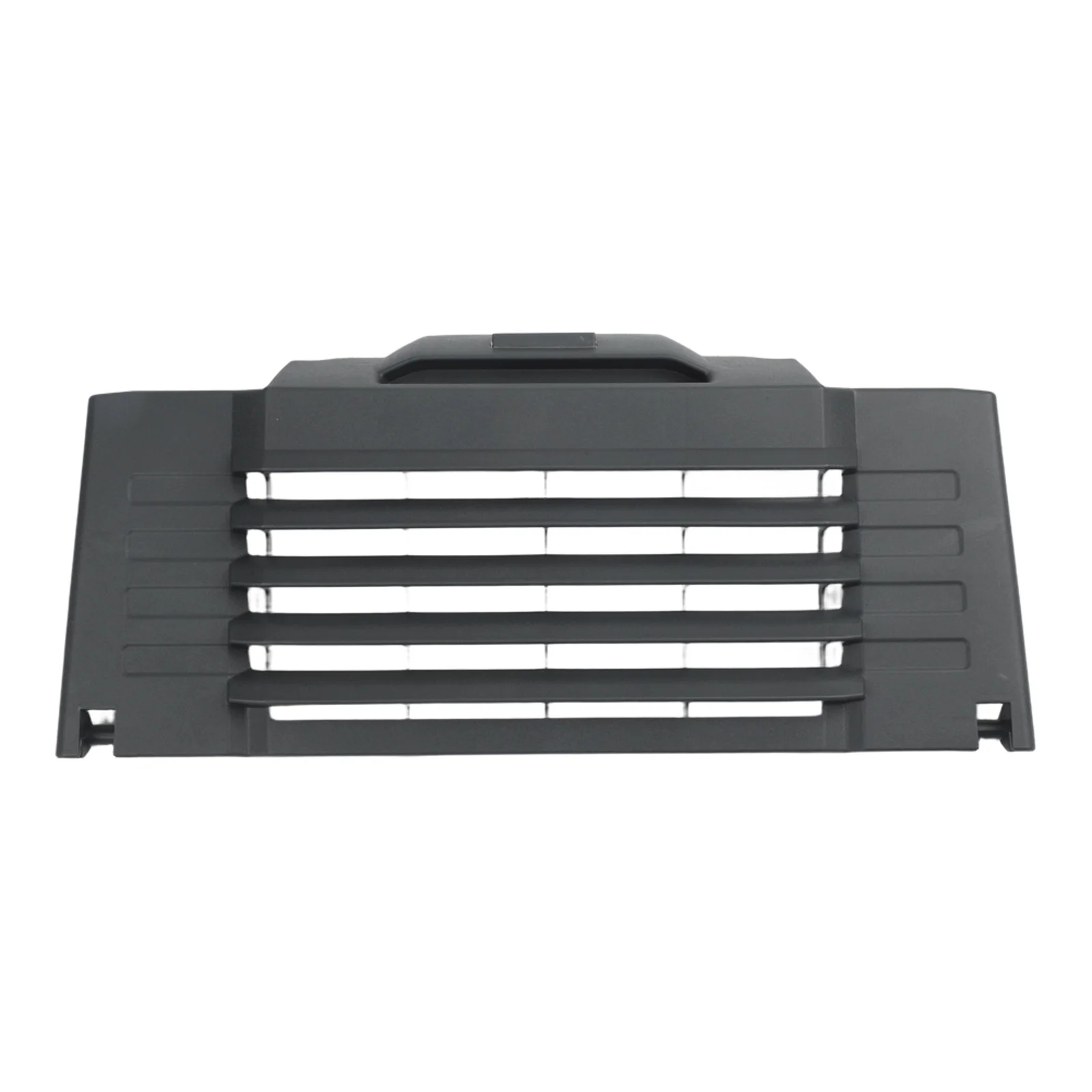 Front Seat Ventilation Grille for Fiat Ducato 2006+ 2006+ For Boxer 2006+ For Relay 2006+ ABS Replacement Part