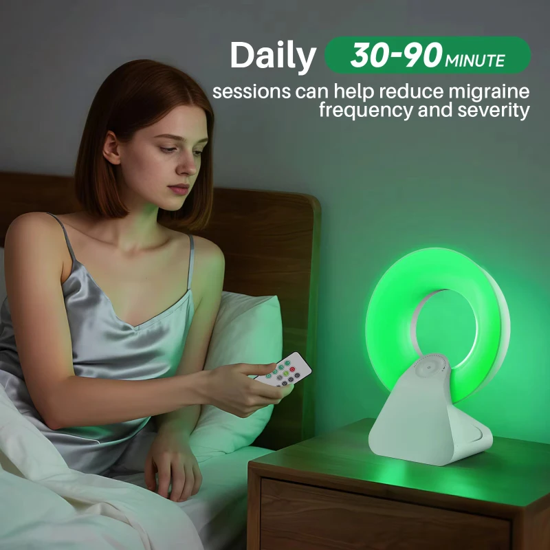 lampara-de-ayuda-para-dormir-natural-terapia-led-tratamiento-fisico-ultrasonico-luz-de-soporte-para-dormir-de-bebe