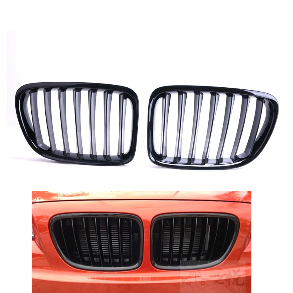 Gloss Black For Bmw… - image