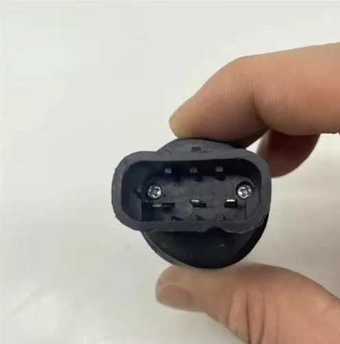 For Bobcat 453 463 Oil Pressure Sensor, for Car for Sensing Plug 6670705 453 463 553 653 753 763 773