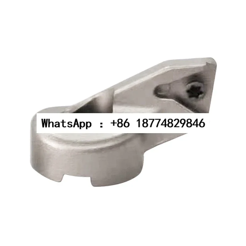 German Imported Fin…