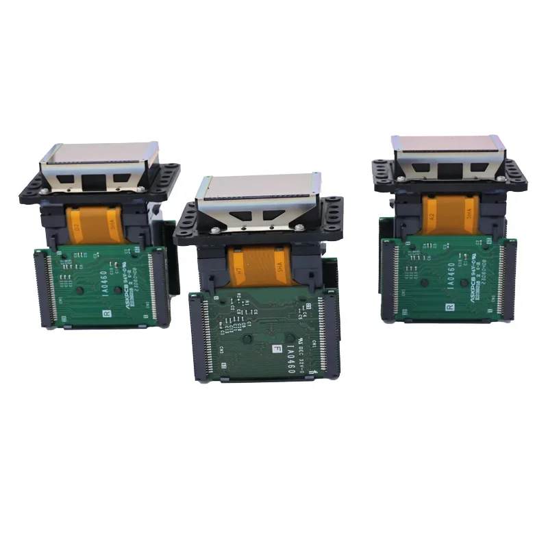 

Cezal Dx7 Printhead Xr640 Industry Dx7 Print Head Price Roland Vs 640 Xf640 Re640 Print Dx7 Head Printhead for Roland Vs 640