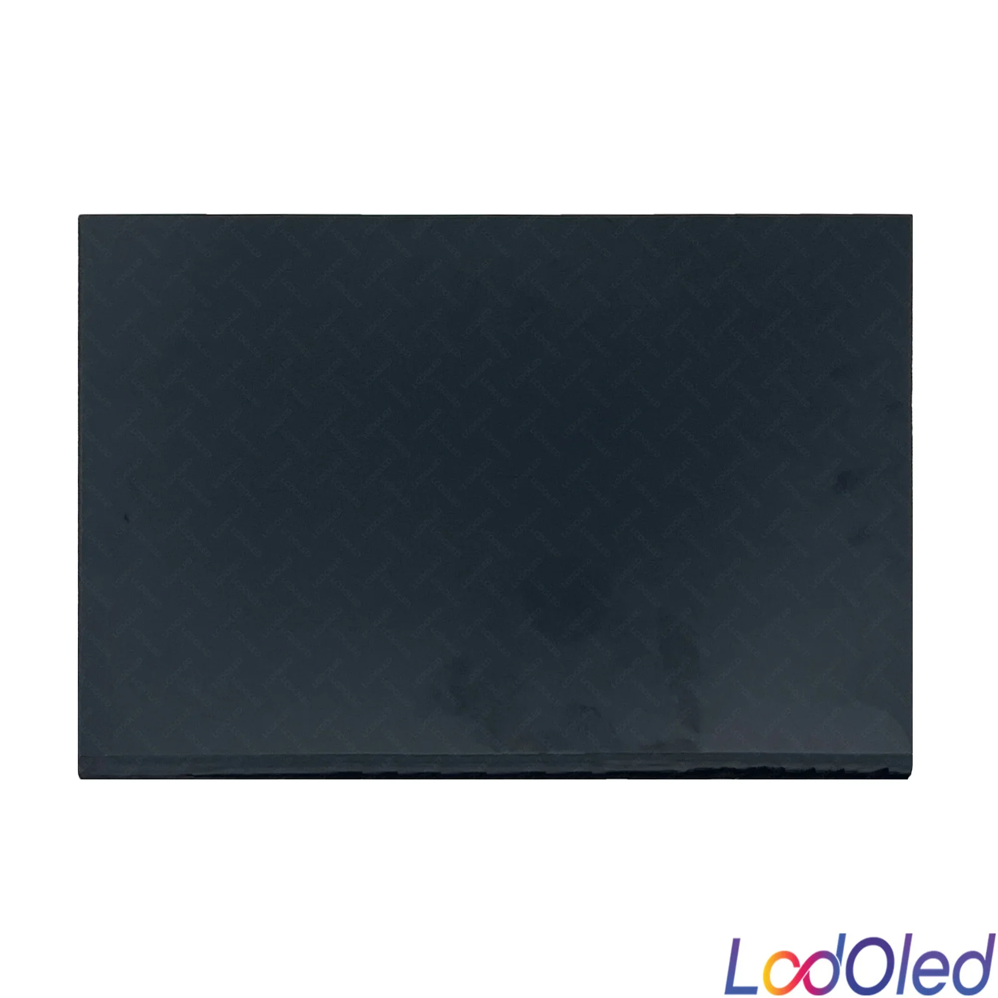 FHD 16:10 IPS 16.0'' LCD Display Screen Panel Matrix for Lenovo Thinkpad X1 Extreme Gen 5 21DE 21DF 1920x1200 30 Pins 60Hz