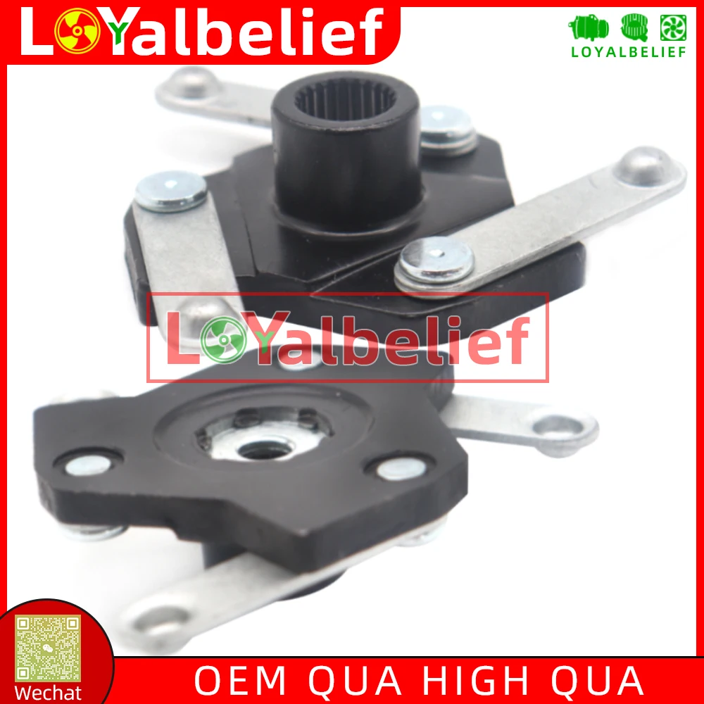 Auto AC Compressor Clutch Suction Cup Clutch Plate For VW Golf Compressor Electric Clutch Suction Plate