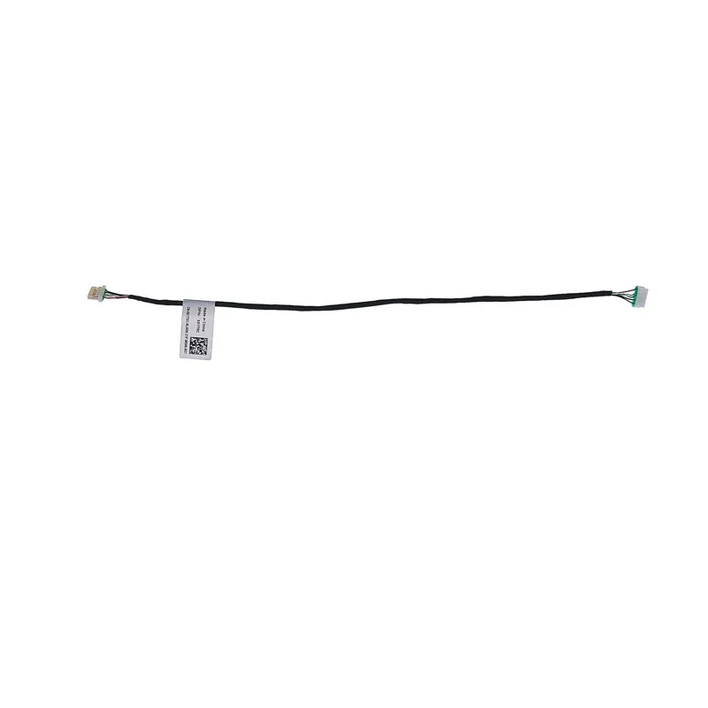 For Dell Inspiron 5477 Optiplex 7460 All-in-One, Touch Cable LCD Screen, Cable 0X1TXC X1TXC