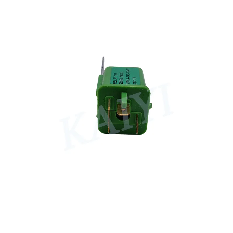 Luminous Relay for Isuzu Engine Start-up 24V/1-82550-146-0