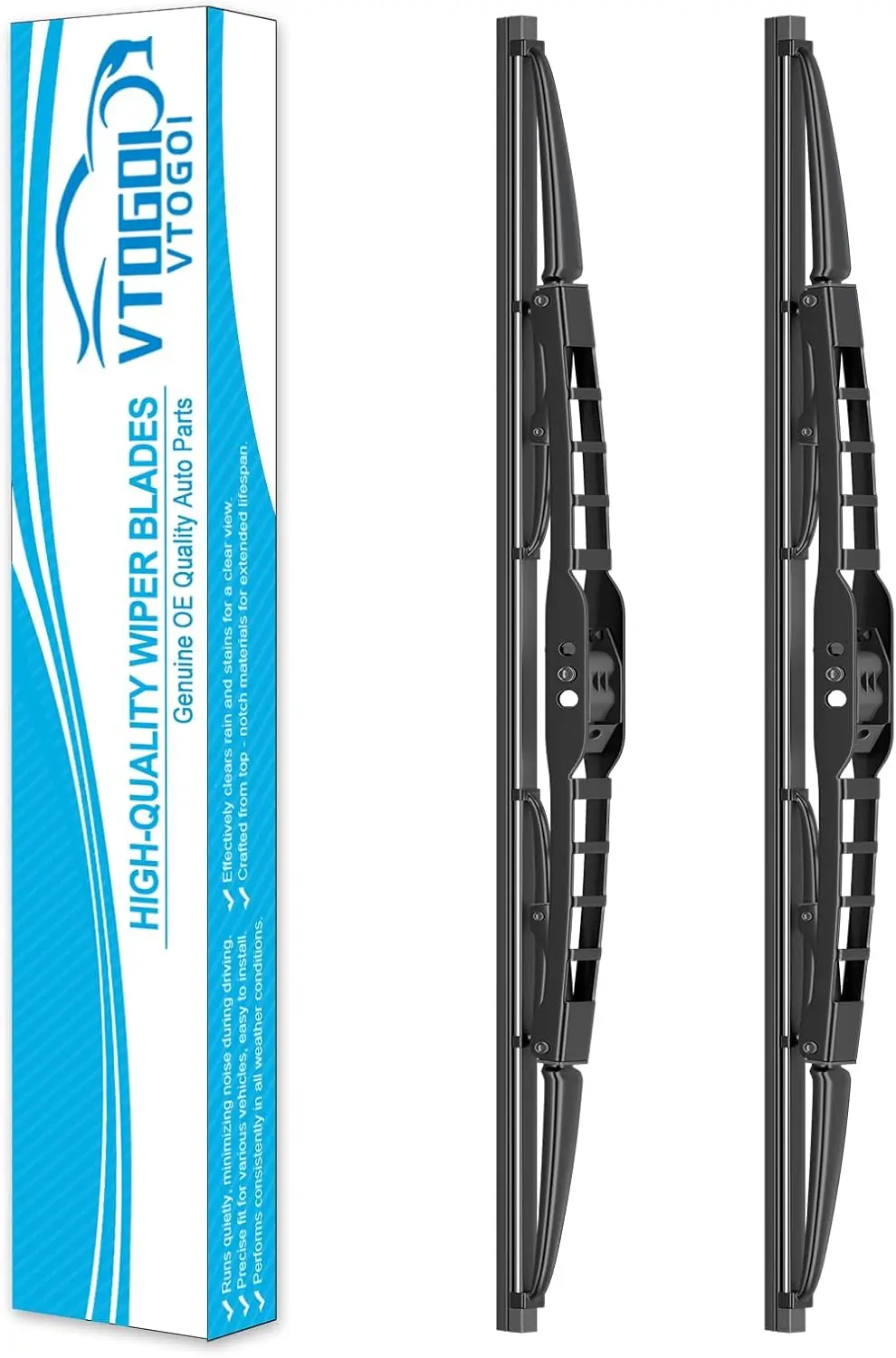 

Замена лобового стекла для Ford Ranger/2006-2011 Chevry HHR/1997-2001 Jeep Cherokee 1995-2011 годов, оригинальное заводское качество спереди Wi