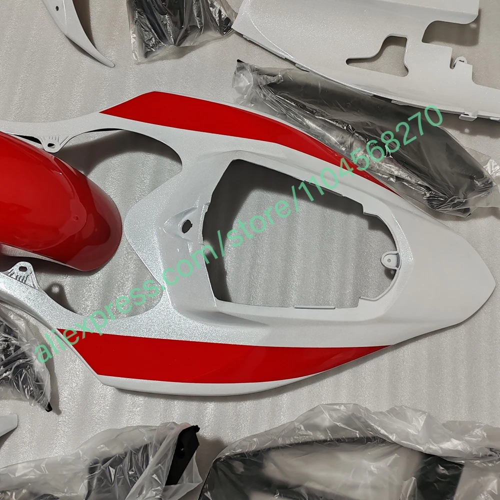 لياماها YZF R1 2004 2005 2006 هدية هيكل السيارة عدة YZFR1 04 05 06 جديد ABS البلاستيك دراجة نارية مجموعة Fairings كاملة