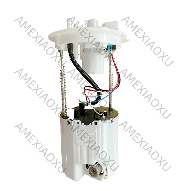 

13516865 Fuel Pump Module Assembly for Buick Encore Chevrolet Trax L4 1.4L 2013-2020 AWD AMEXIAOXU