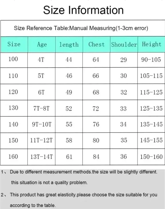 Bandai 2026 New Summer Neutral Digimon Football Suit, Fast Drying, Breathable Training and Sports T-shirt Family Matching view 3