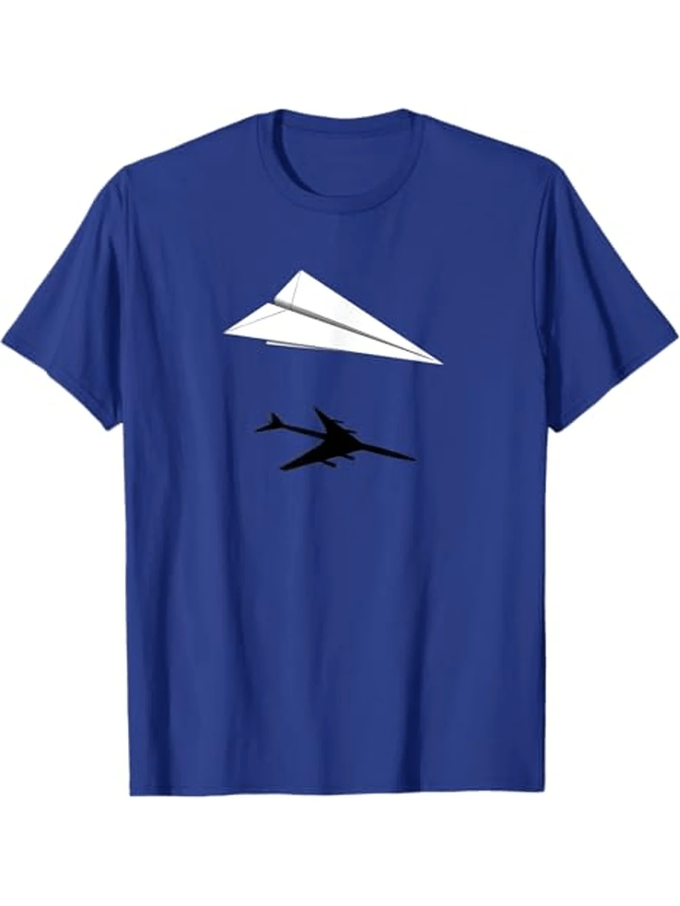 

Aviation Themed 747 A340 A380 Aircraft Graphic T-Shirt 100% Cotton O-Neck Short Sleeve Summer Casual Mens T-shirt Streetwear