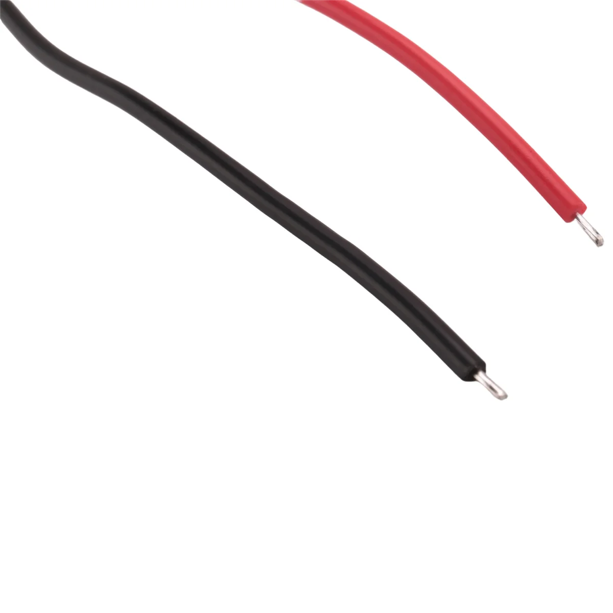 محول طاقة السيارة تيار مستمر 12 فولت إلى 5 فولت 3A محول جهد كهربي مع موصلات محول USB واحد لشحن الهاتف صوت السيارة