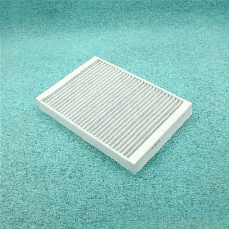 Interior Cabin Carbon Air Filter 30733894 30767022 31366124 31449209 For VOLVO S80L S60 XC60 V60 S60L