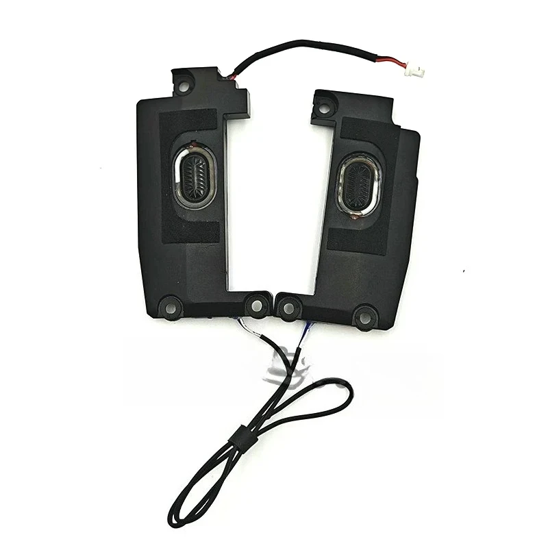 Laptop Speaker Speaker 00JT988 for Lenovo ThinkPad T460S T470S