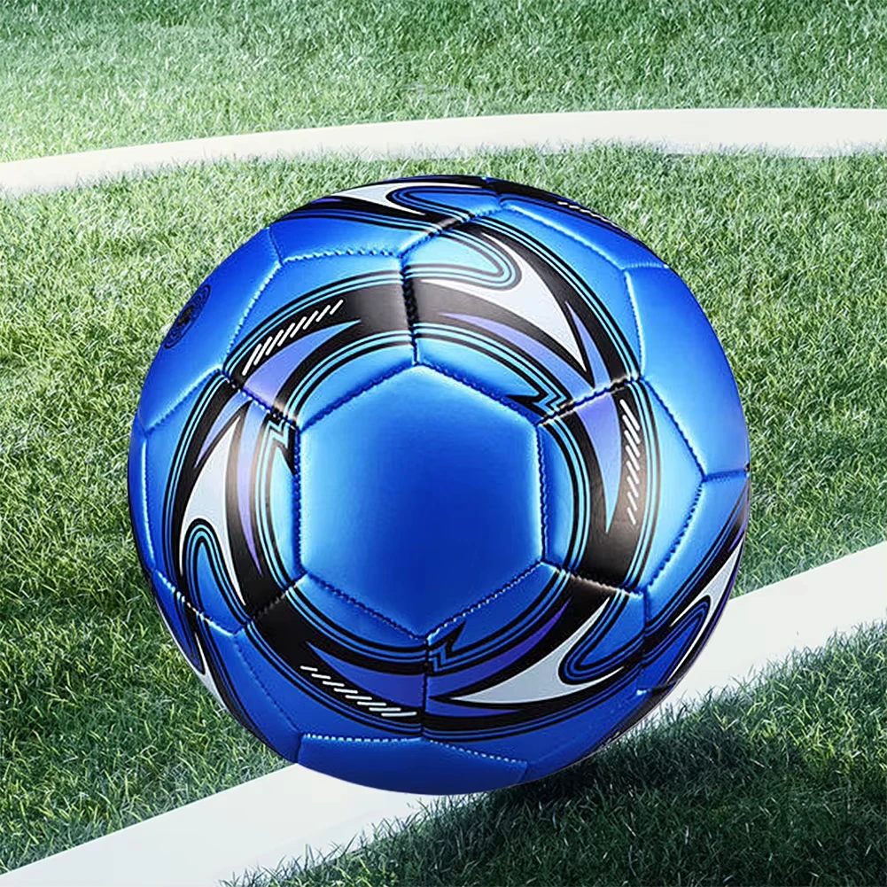 

SIZE 5 Machine Stit Football Superior Function and Design Ultimate Ball Visibility for Adults Kids Match Ball Quality Football