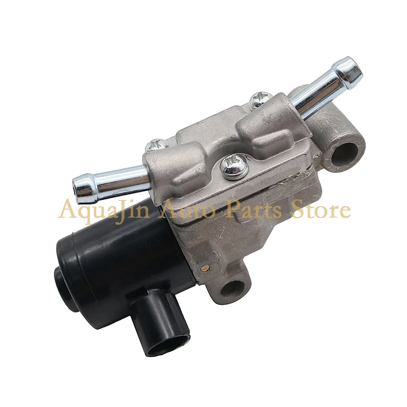 36450-PT3-A01 صمام التحكم في الهواء الخامل IAC IACV لهوندا بريلود أكورد S Si DX EX LX 2.2 2.3 1993 ~ 1996 36450PT3A01 36450 PT3 A01