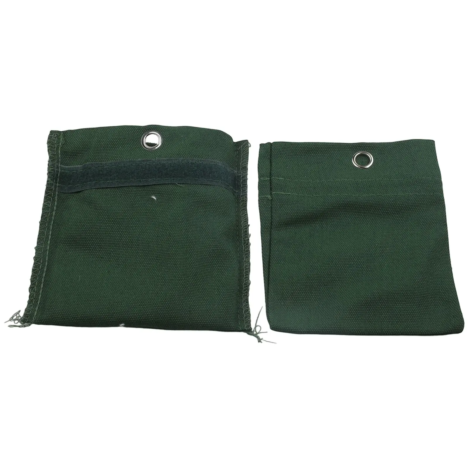 Event Setup Outdoor Decoration 15 Ounces Outdoor Curtain Weights Outdoor Curtain Curtain Weight Bags 15 Ounce Capacity