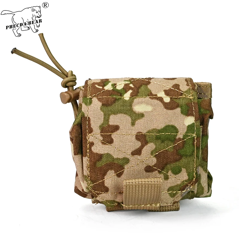 500D Anti Splashing… - image