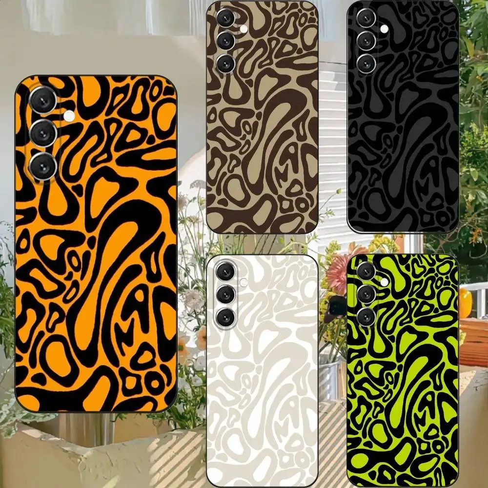 

L-Lando Norris Phone Case Phone Case For Samsung S25,S24,S21,S22,S23,S30,Ultra,S20,Plus,Fe,Lite,Note,10,9,5G Black Cover