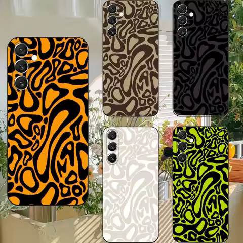 L-Lando Norris Phone Case Phone Case For Samsung S25,S24,S21,S22,S23,S30,Ultra,S20,Plus,Fe,Lite,Note,10,9,5G Black Cover