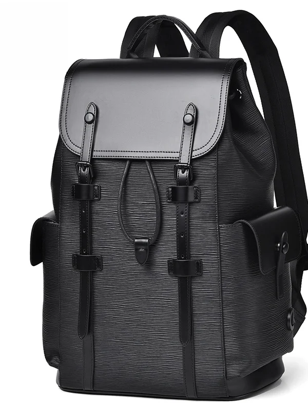 ceion-keust-mochila-de-moda-para-hombre-mochila-informal-de-viaje-estilo-callejero-para-estudiantes-29x41x14cm-mochila-mod