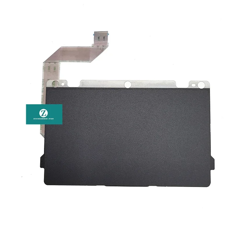 FOR DELL Latitude 7410 TOUCHPAD BOARD W CABLE 0VK75D 0YRP61