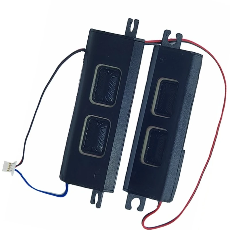 

New For Latitude E6540 Laptop Built-in Speaker CN-04JDNR PK23000KM00 Internal Speaker High Quality